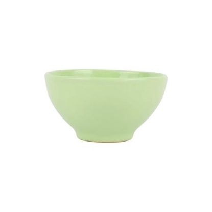 Picture of New Cereal Bowl