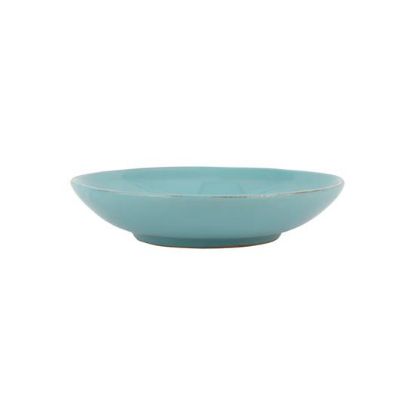 Picture of New Pasta Bowl