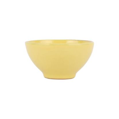Picture of New Cereal Bowl