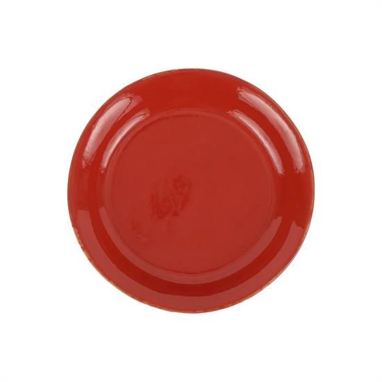 Picture of New Salad Plates