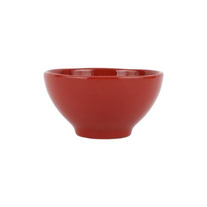 Picture of New Cereal Bowl