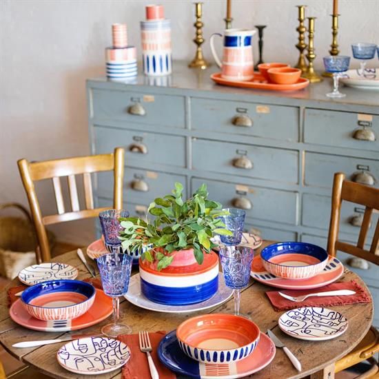 Picture of 5pc. Place Setting