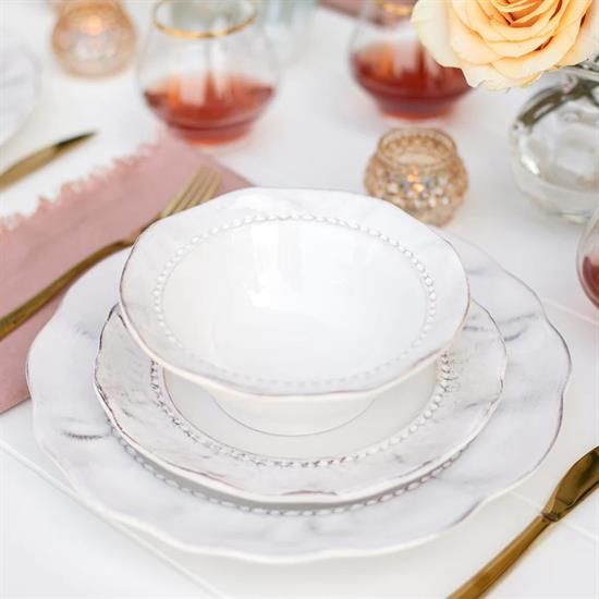 Picture of 5pc. Place Setting