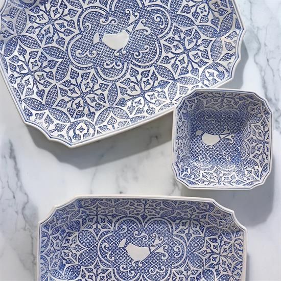 Picture of 5pc. Place Setting