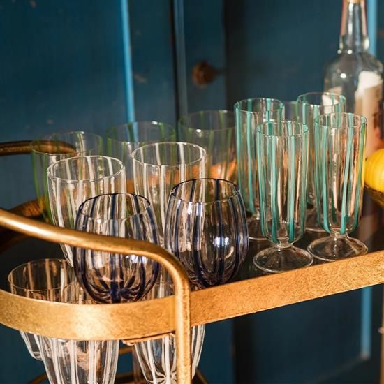 Picture of Water Goblet