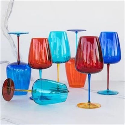 Picture of Water Goblet