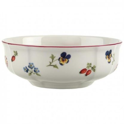 Picture of New Cereal Bowl