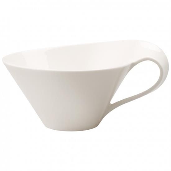 Picture of New Tea Cups