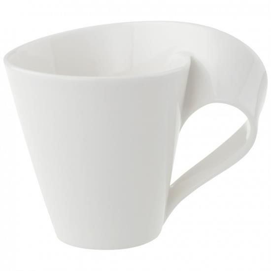 Picture of New Demitasse Cups