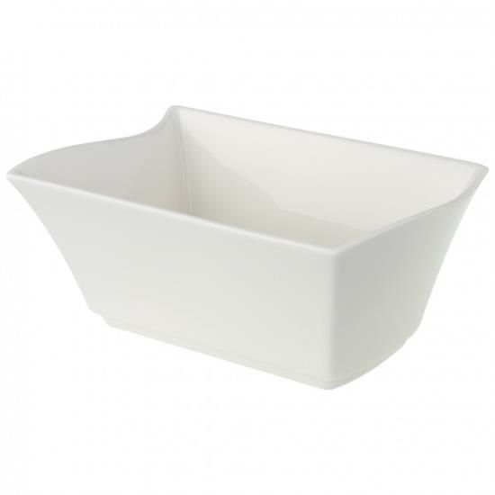 Picture of New Sauce Boat