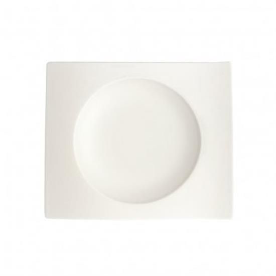 Picture of New Cream Soup Stand