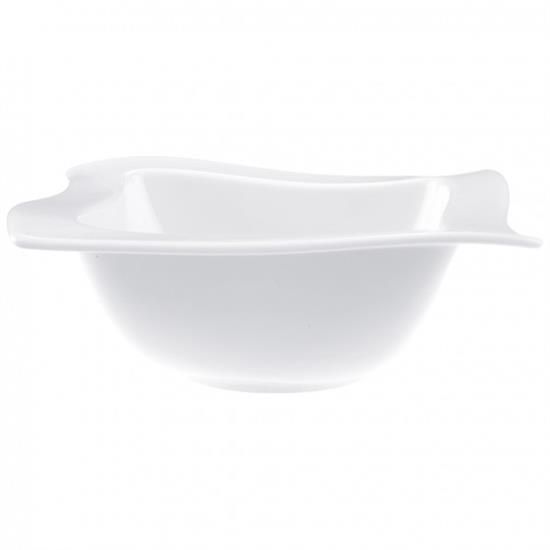 Picture of New Cereal Bowl