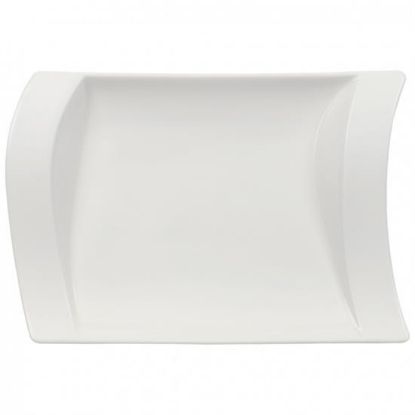 Picture of New Pickle Dish