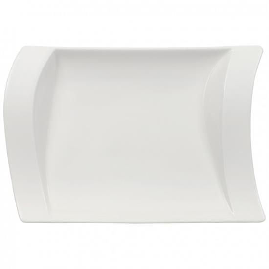 Picture of New Pickle Dish