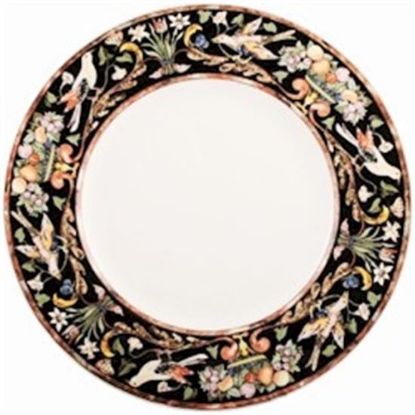 Picture of Dinner Plates