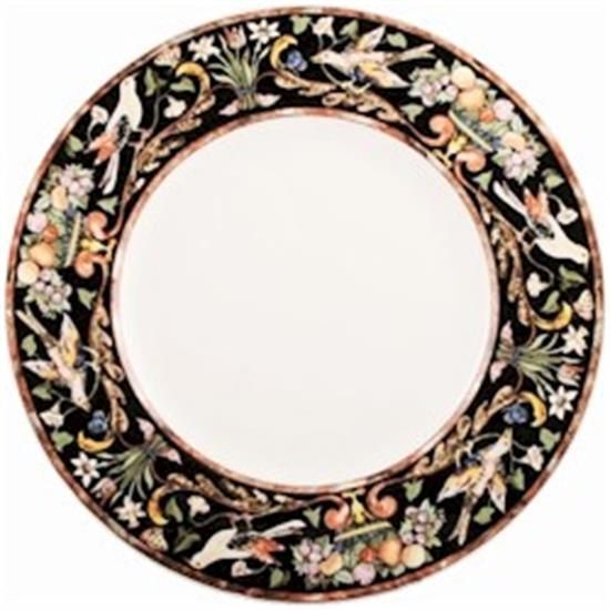 Picture of Dinner Plates