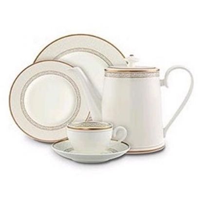 Picture of Dinner Plates