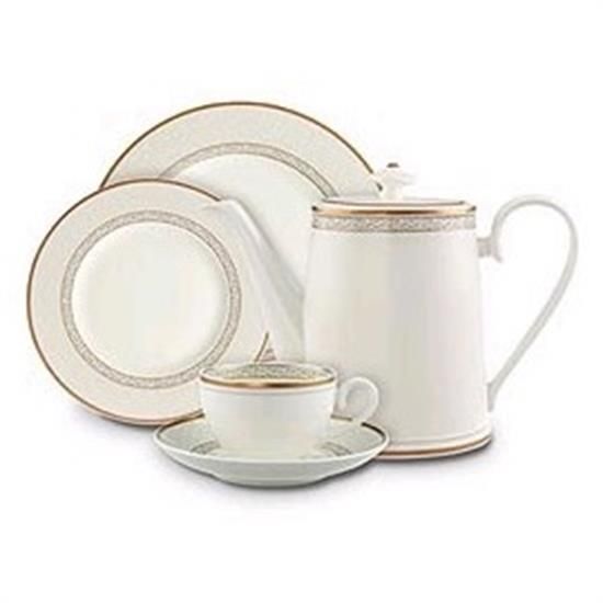 Picture of Dinner Plates