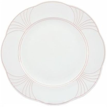 Picture of Dinner Plates