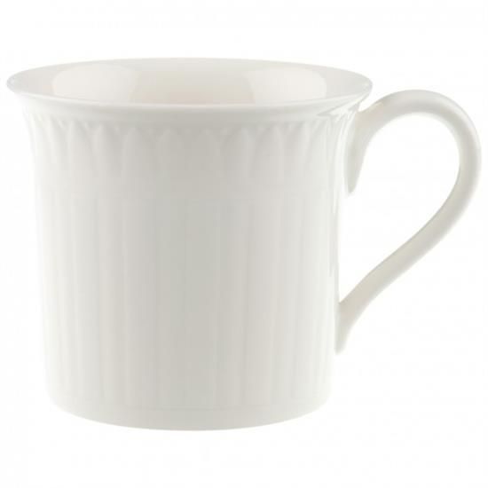 Picture of New Tea Cups