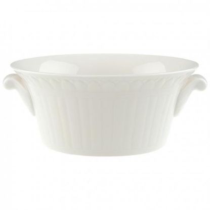 Picture of New Cream Soup Cup