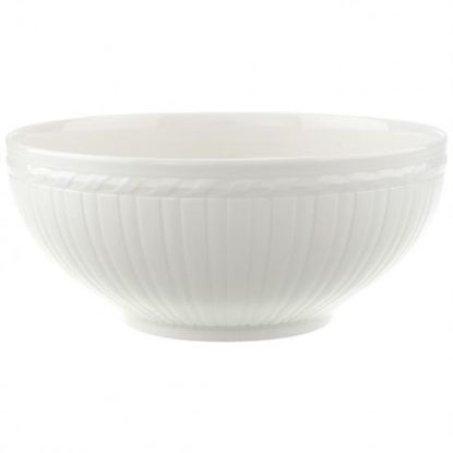 Picture of New Open Veg. Bowl