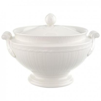 Picture of New Cov.veg.bowl