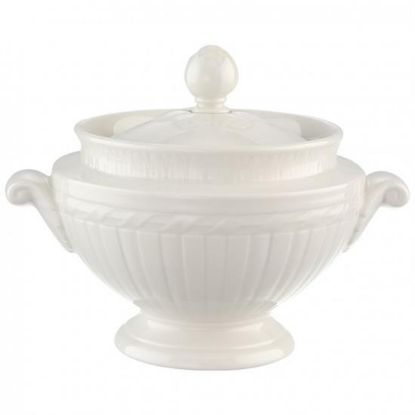 Picture of New Sugar Bowl