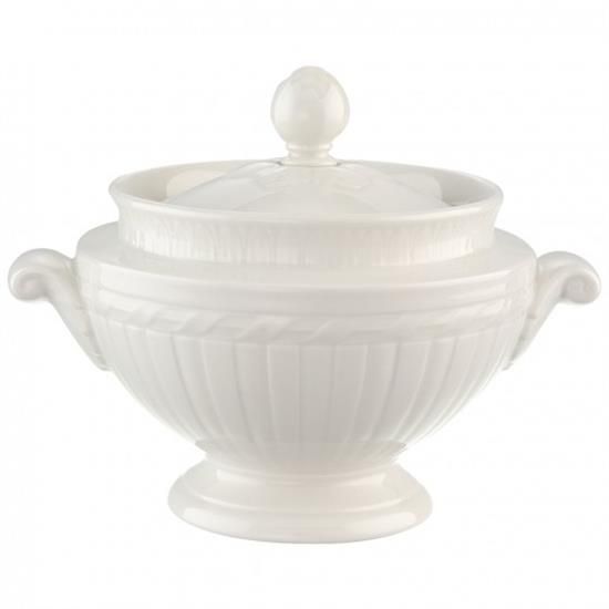 Picture of New Sugar Bowl