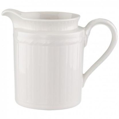 Picture of New Cream Pitcher