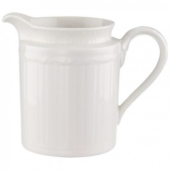 Picture of New Cream Pitcher