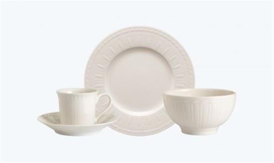 Picture of New 4pc. Setting