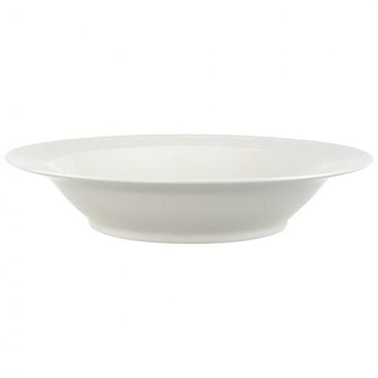 Picture of New Salad/dessert Bowl