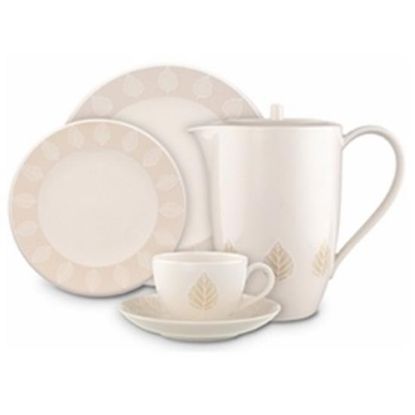 Picture of New Dinner Plate