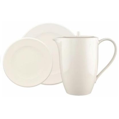 Picture of Dinner Plates