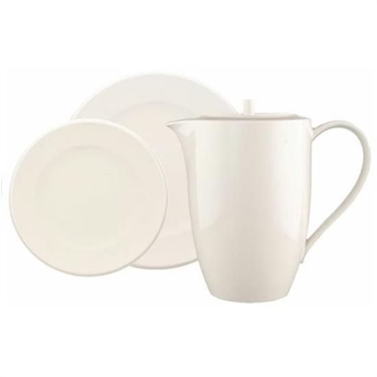 Picture of Dinner Plates