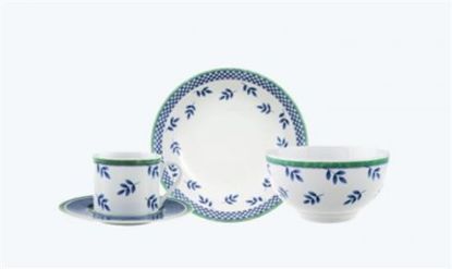 Picture of 4pc. Place Setting