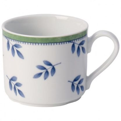 Picture of New Tea Cups
