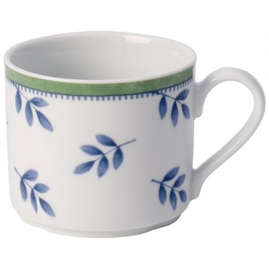 Picture of New Tea Cups