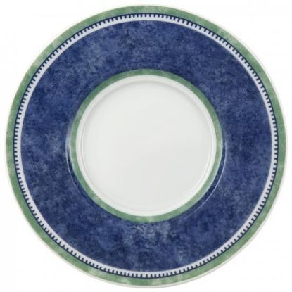 Picture of New Tea Cup Saucer