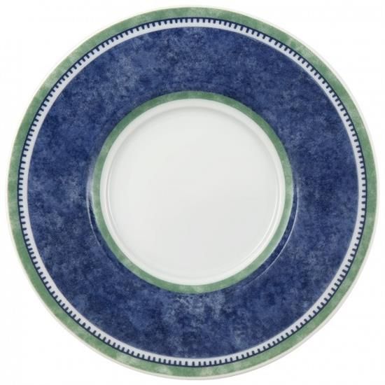 Picture of New Tea Cup Saucer