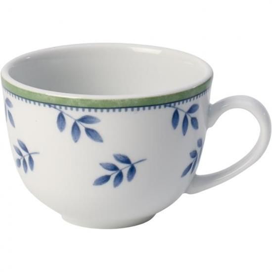 Picture of New Demitasse Cups