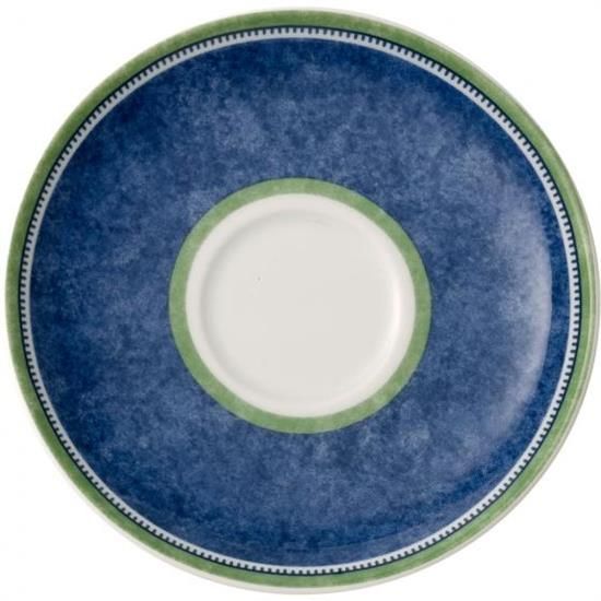 Picture of New Demi Saucers