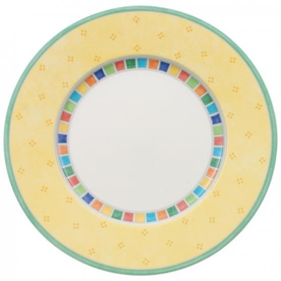 Picture of New Salad Plates