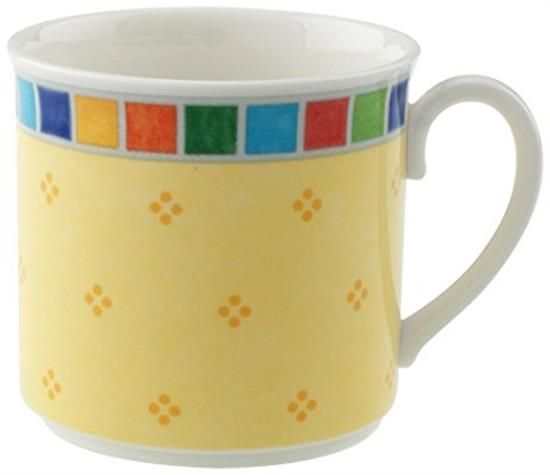 Picture of New Tea Cups