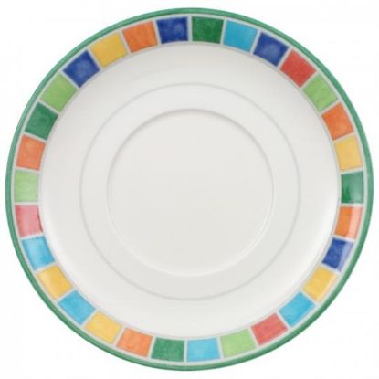 Picture of New Tea Cup Saucer