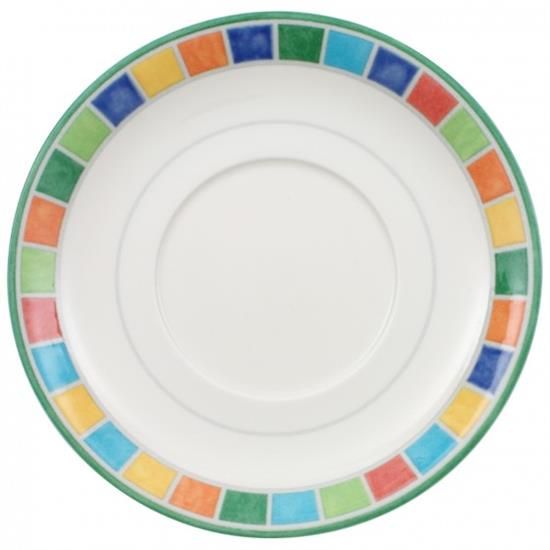 Picture of New Tea Cup Saucer