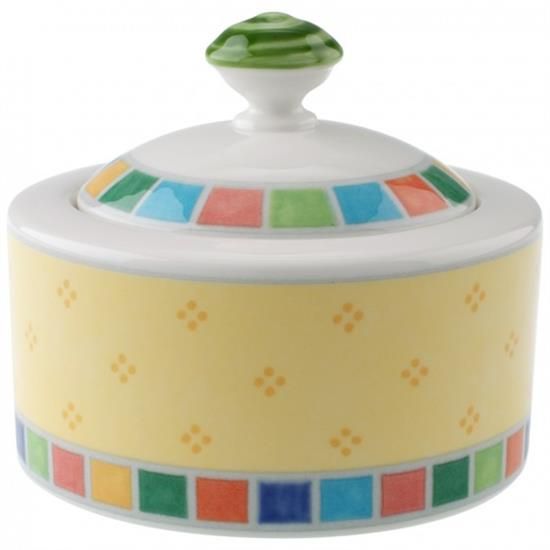 Picture of New Sugar Bowl