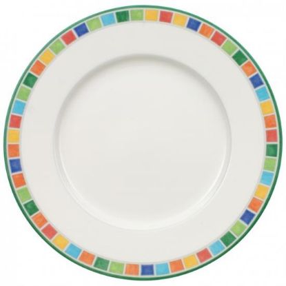 Picture of New Salad Plates