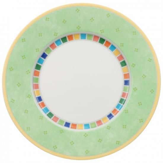 Picture of New Salad Plates